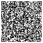 QR code with Southeastern Truss Mfg Assn contacts