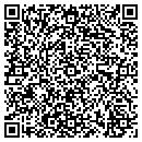 QR code with Jim's Handy Stop contacts