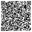 QR code with RIGHT-NOW contacts