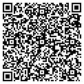 QR code with Curves Gym contacts