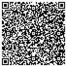 QR code with Robert Heighes Marketing contacts
