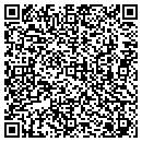 QR code with Curves Health Fitness contacts