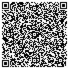 QR code with Wright Damage Appraisers Of Kc Inc contacts