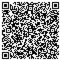 QR code with Jr Lemuel Brandon contacts