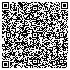 QR code with Wright Properties LLC contacts