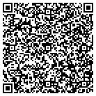 QR code with Chapel Hill Mortuary Inc contacts