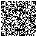 QR code with Rosie Mae Products contacts
