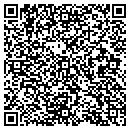 QR code with Wydo Properties Gp LLC contacts
