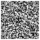 QR code with Corporate Headquarters Gen contacts