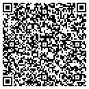 QR code with Express, LLC contacts