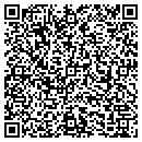 QR code with Yoder Properties LLC contacts