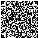 QR code with Dsm Functional Materials contacts
