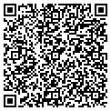 QR code with Du Pont contacts