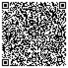 QR code with Z Touch Property Merchandising contacts