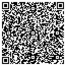 QR code with Kinsey Keepsake contacts