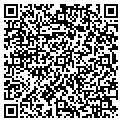 QR code with Martinez Miguel contacts