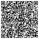 QR code with Laverne Venture Foods contacts