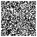QR code with Taco Bell contacts