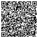 QR code with Birch Creek Properties contacts