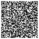 QR code with Hercules Trading Corp contacts