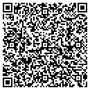 QR code with Simmonds & Morgan contacts