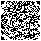 QR code with Sistas With Value contacts
