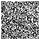 QR code with Blanchard Properties contacts