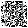 QR code with Metro Pet Supply contacts
