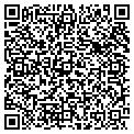QR code with Bmi Properties LLC contacts