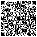 QR code with Fashion Bug Of Tiffin Inc contacts