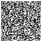 QR code with Aztek Global Solutions Inc contacts