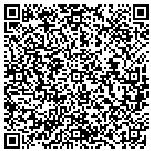 QR code with Boulos Property Management contacts