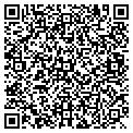 QR code with Brannen Properties contacts
