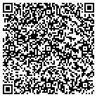 QR code with Curves Of Springfield contacts