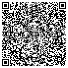 QR code with Mc Alester Food Warehouse Inc contacts