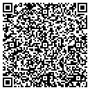 QR code with Dow Chemical CO contacts