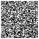 QR code with Breakthrough Properties LLC contacts
