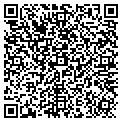 QR code with Brekyl Properties contacts