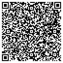 QR code with Moore Than Feed contacts