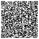 QR code with Deneille's Dance & Exercise contacts