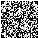QR code with Broadway Properties contacts