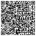 QR code with New Hampshire Dupont Ltd contacts