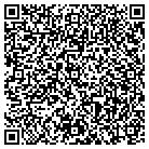QR code with All In One Transmissions Inc contacts