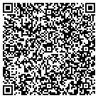 QR code with Broadway Properties LLC contacts
