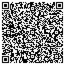 QR code with Stuart Hedley contacts