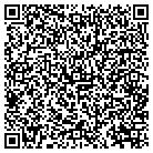 QR code with Nichols Dollar Saver contacts