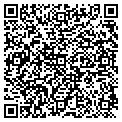 QR code with Firm contacts