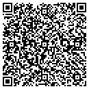 QR code with Nichols Dollar Saver contacts