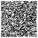 QR code with Valent USA Corp contacts