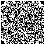 QR code with First Catholic Slovak Ladies Associates Of Th contacts